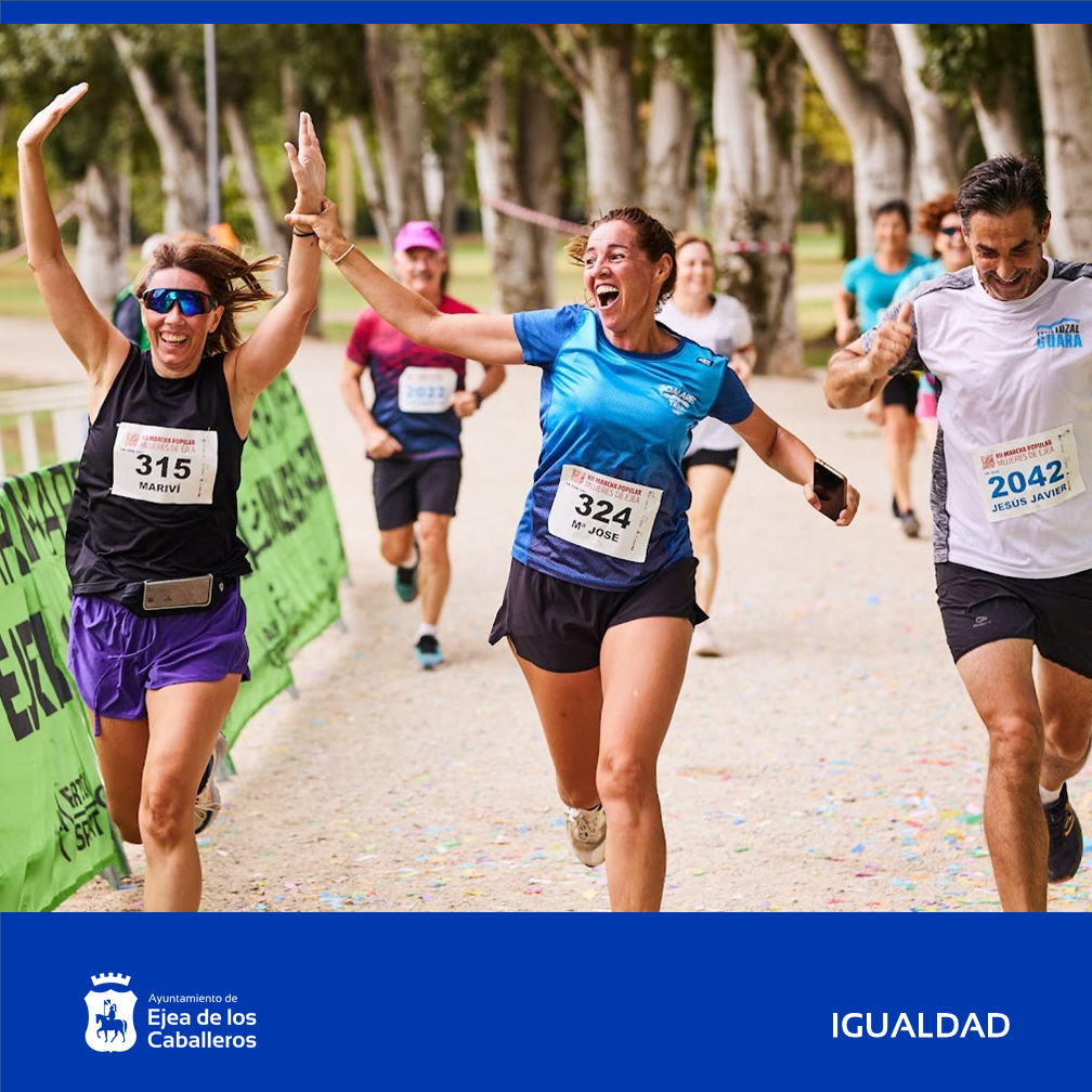 Abiertas las Inscripciones Físicas para la Marcha de Pronisa: Un Evento Emblemático en Ávila