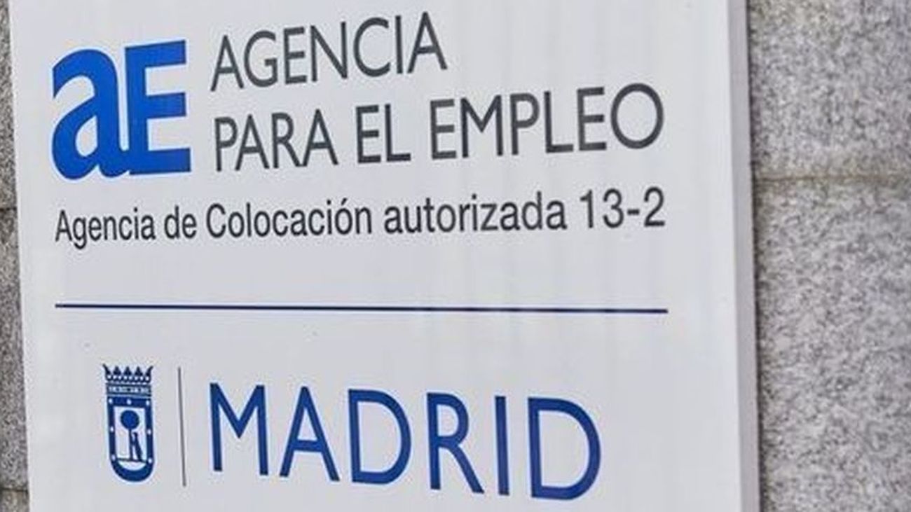Cuando entramos en el Ayuntamiento en 2019, Ávila era la ciudad europea del bache