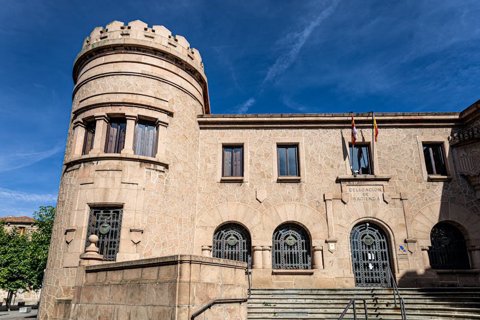 Noticias Arévalo, Sucesos Candeleda, Ayuntamiento El Tiemblo, Diputación de Ávila, Sucesos Arenas de San Pedro, Actualidad Cebreros, Las Navas del Marqués