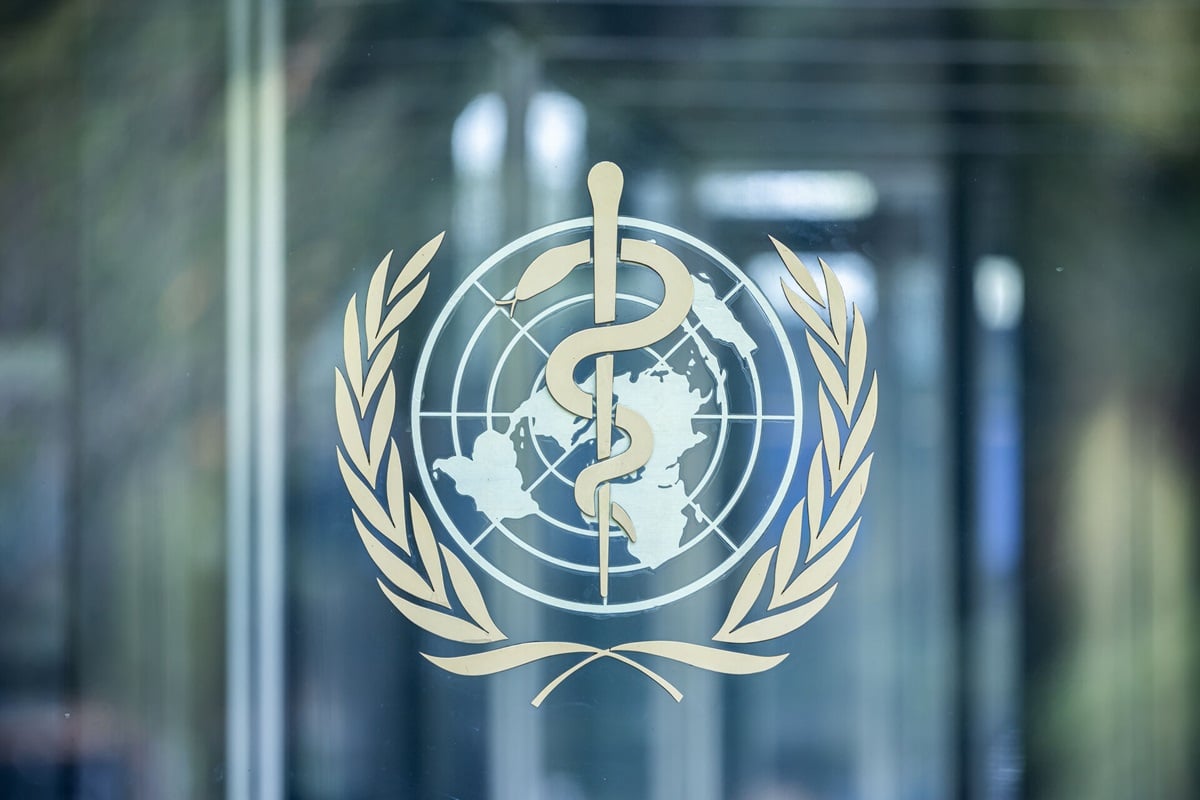 alerta sanitaria, salud pública, brote epidémico, organización mundial salud, virus brote, prevención enfermedades, sistema sanitario, ministerio salud