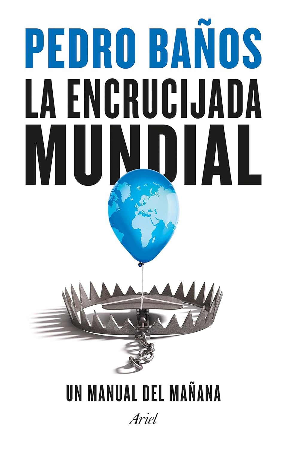 Cultura y Patrimonio en la Encrucijada: El Análisis Detrás del Día Internacional de los Museos en Ávila