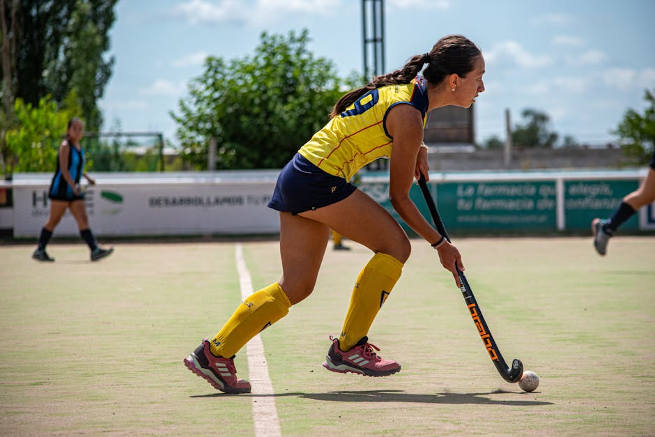 deportes