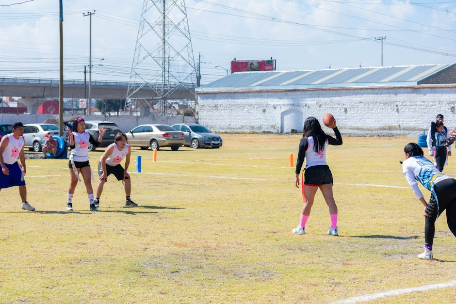 deportes