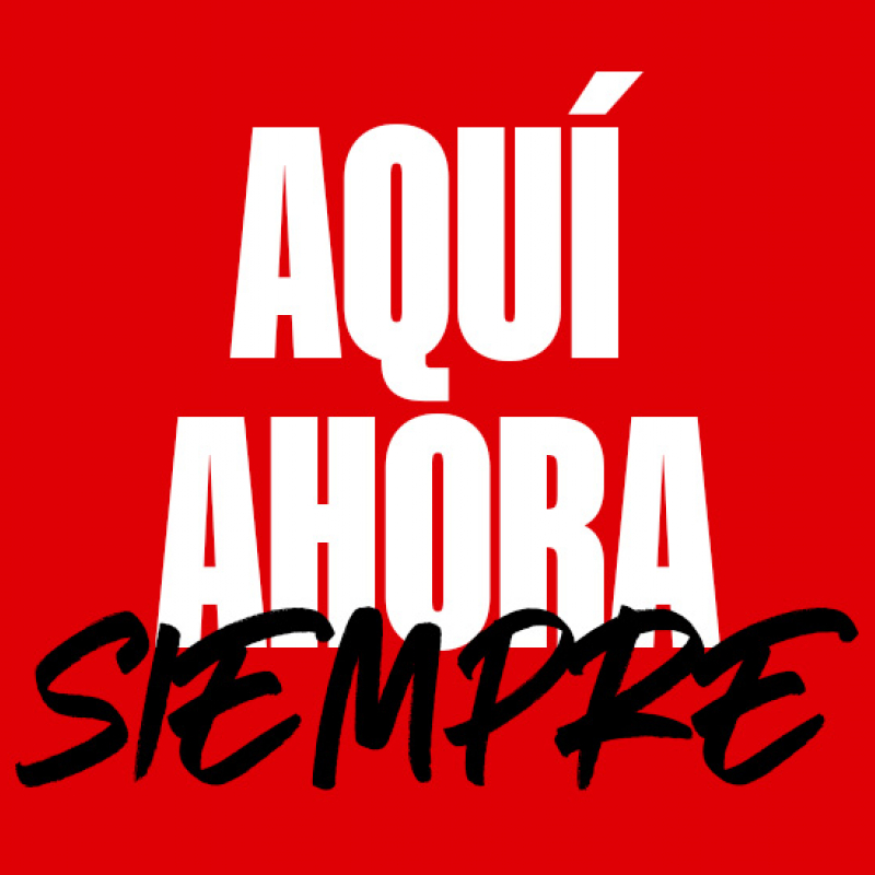 deportes