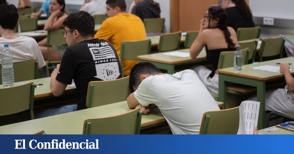 Educación