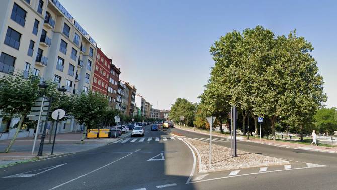 Noticias Arévalo, Sucesos Candeleda, Ayuntamiento El Tiemblo, Diputación de Ávila, Sucesos Arenas de San Pedro, Actualidad Cebreros, Las Navas del Marqués