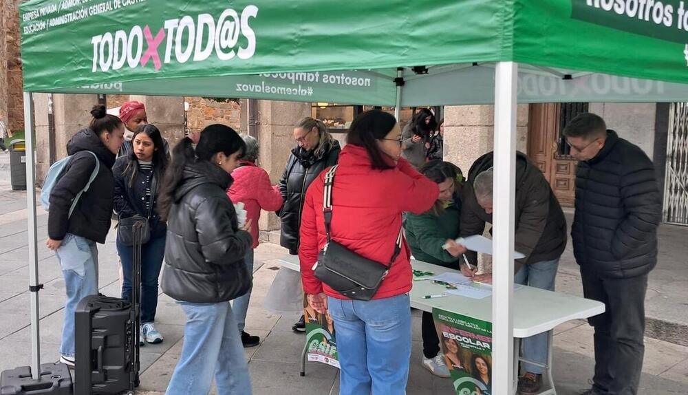 Noticias Arévalo, Sucesos Candeleda, Ayuntamiento El Tiemblo, Diputación de Ávila, Sucesos Arenas de San Pedro, Actualidad Cebreros, Las Navas del Marqués