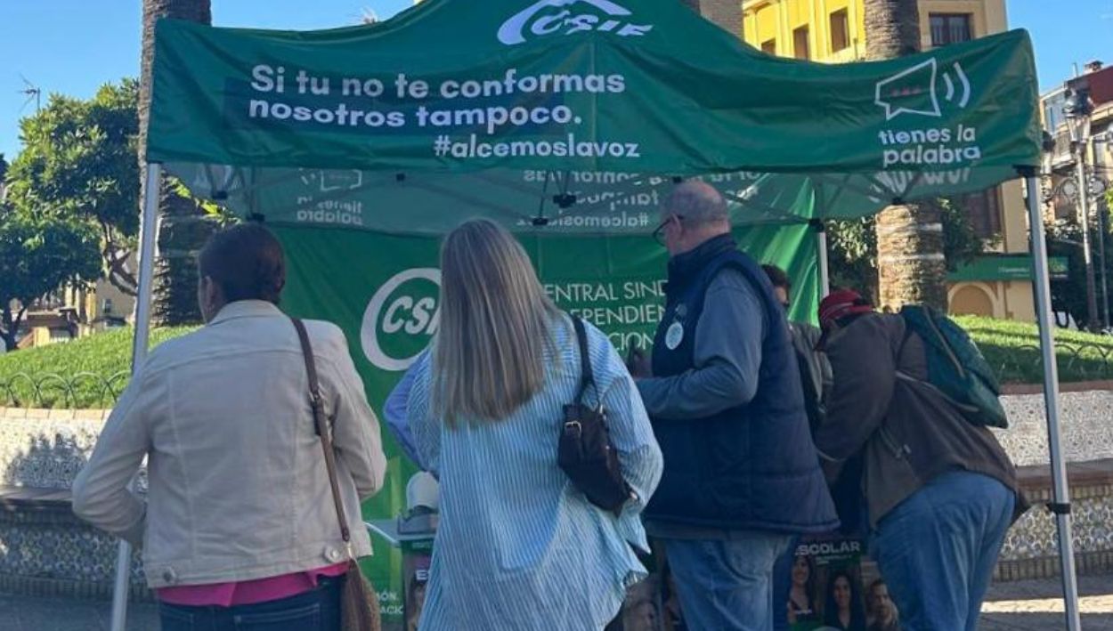 Noticias Arévalo, Sucesos Candeleda, Ayuntamiento El Tiemblo, Diputación de Ávila, Sucesos Arenas de San Pedro, Actualidad Cebreros, Las Navas del Marqués