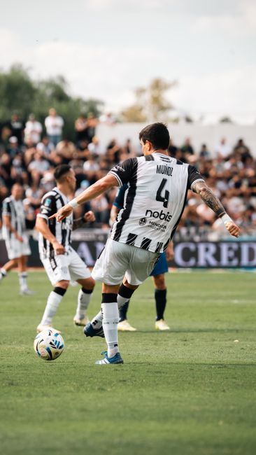 deportes