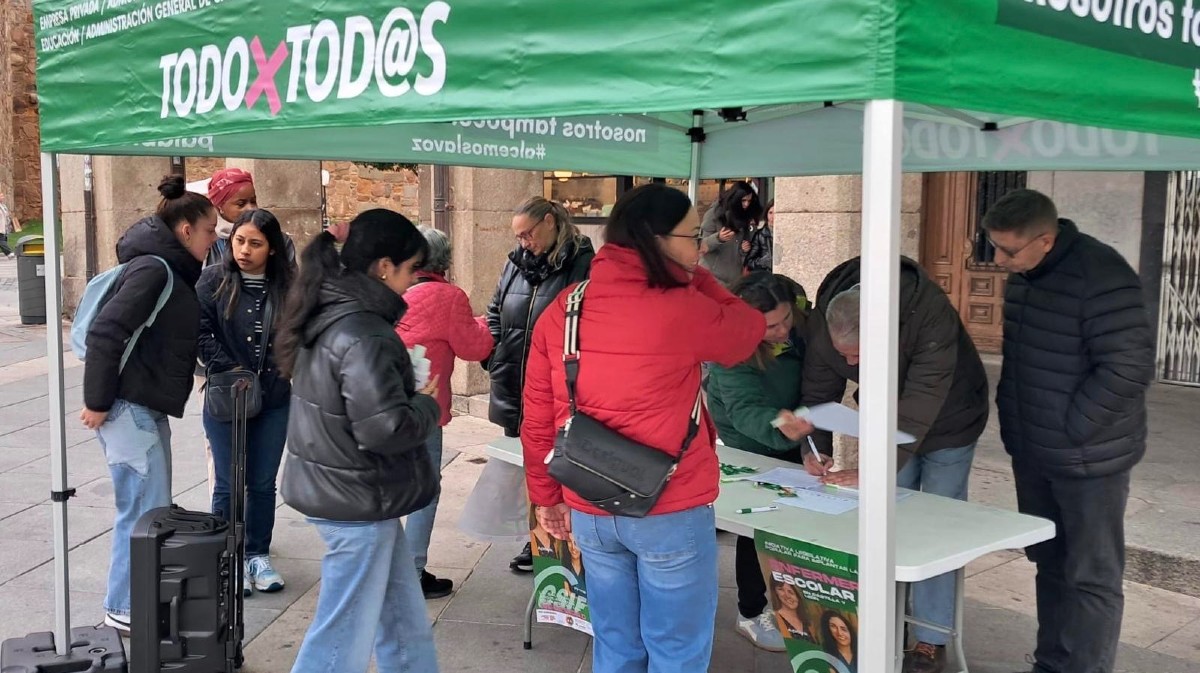 Noticias Arévalo, Sucesos Candeleda, Ayuntamiento El Tiemblo, Diputación de Ávila, Sucesos Arenas de San Pedro, Actualidad Cebreros, Las Navas del Marqués