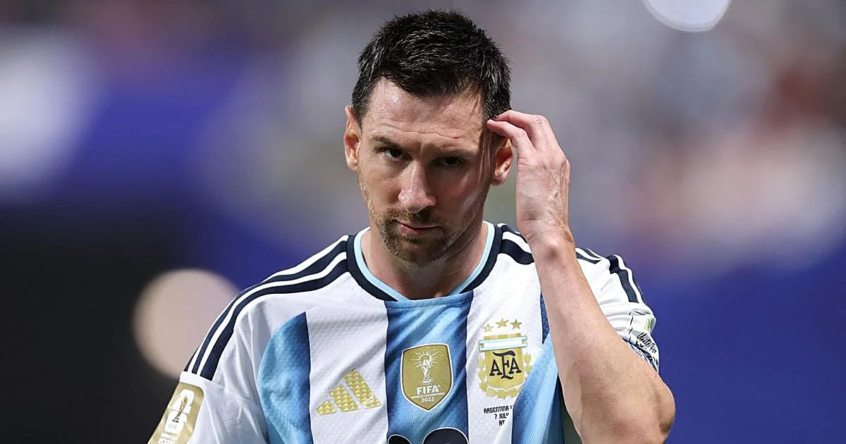 Argentina Suiza Mundial