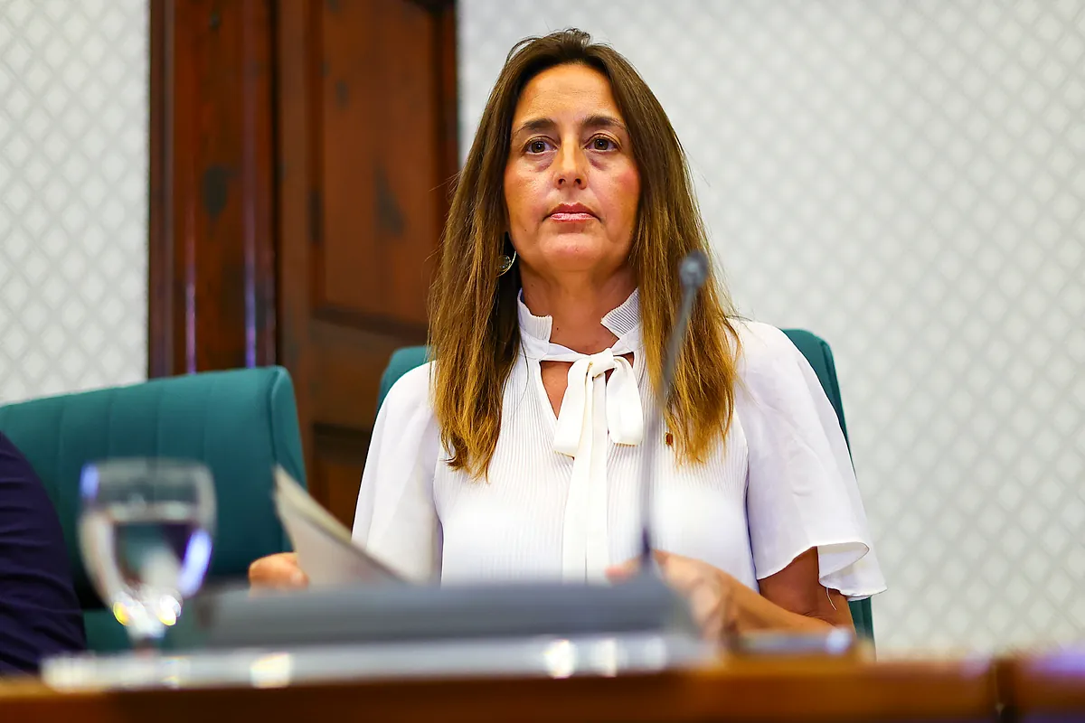 Cataluña educación PISA