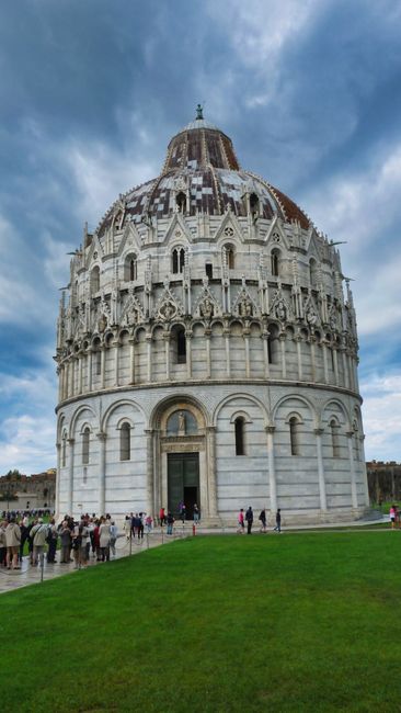 Cataluña PISA
