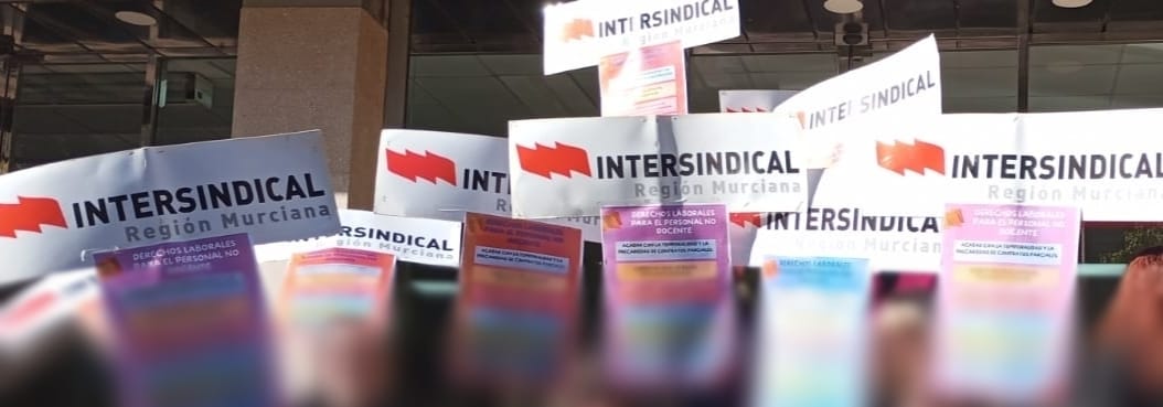 CEIP España