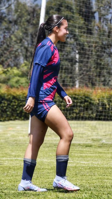 deportes