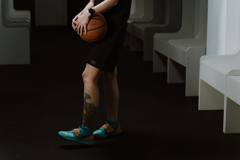 Hornets Celtics