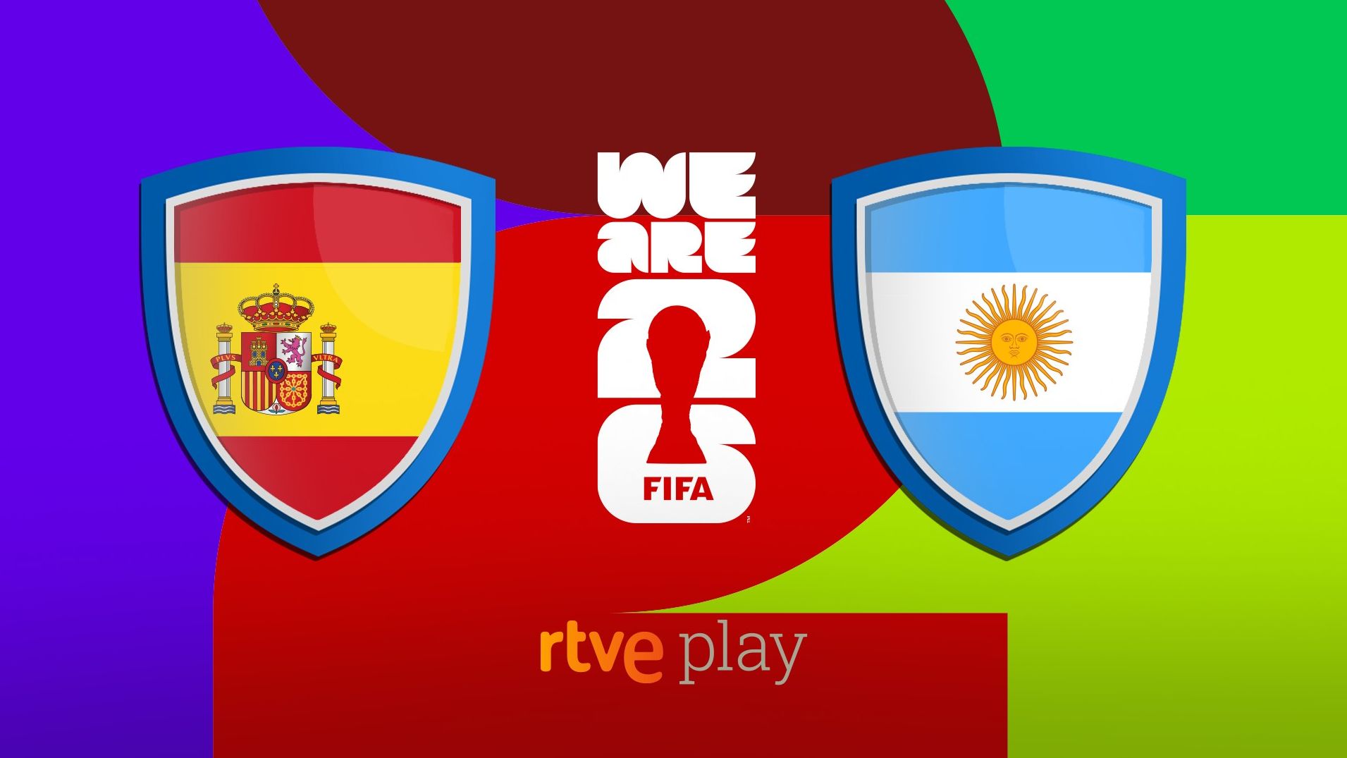 Mundial 2026