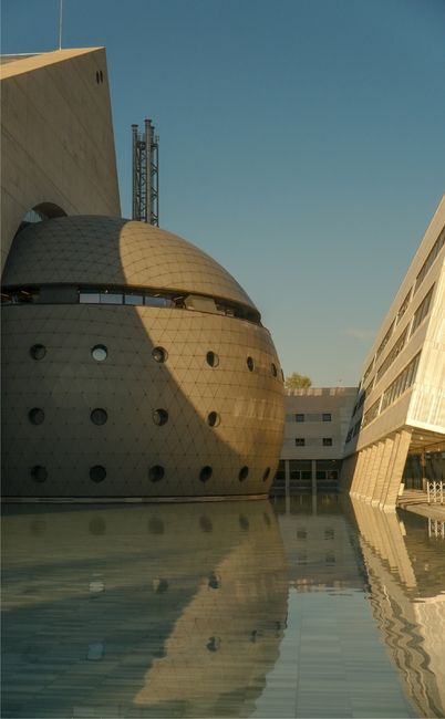 OCDE UNESCO