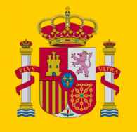 redes eléctricas España, infraestructura energética