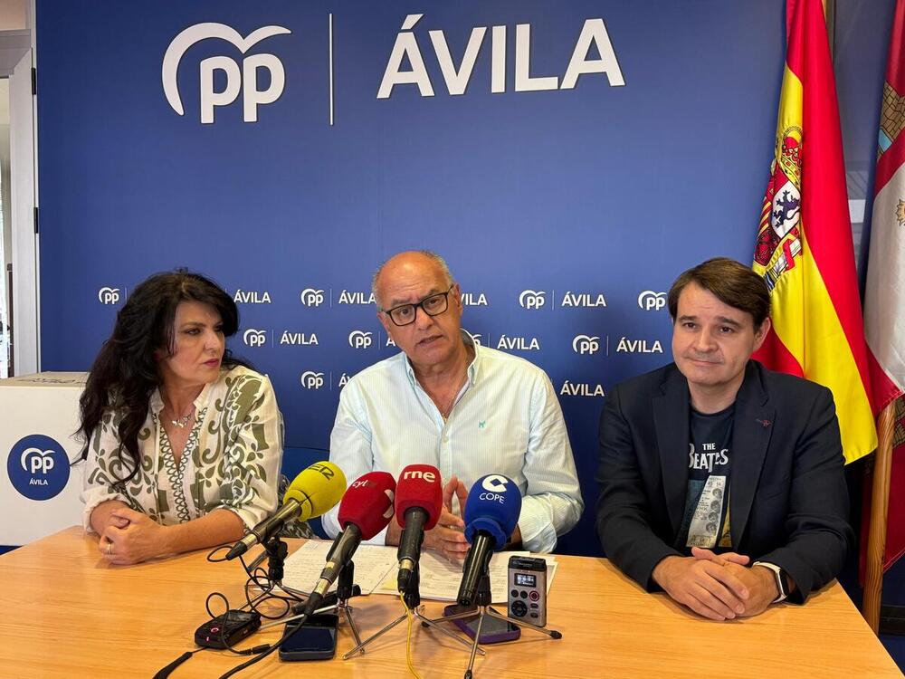 Castilla León, impuestos, ahorro