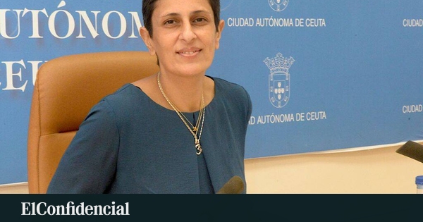 Ceuta al Límite: Una Crisis de Seguridad Nacional Amenaza la Soberanía Económica y Empuja a la Ciudad Hacia la Bancarrota