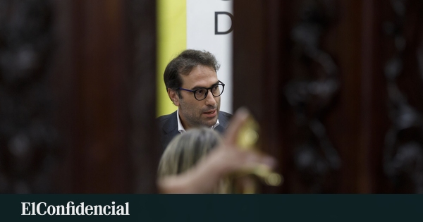 La economía española se frena: análisis del nuevo escenario de crisis energética y sus efectos sobre hogares y empresas