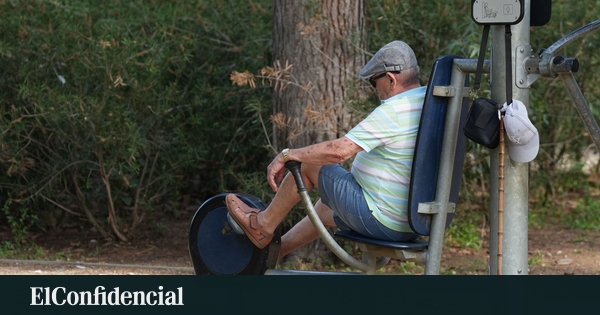 La jubilación flexible abre una puerta a la compatibilidad entre pensión y salario: los colectivos que pueden sacar más partido a la reforma