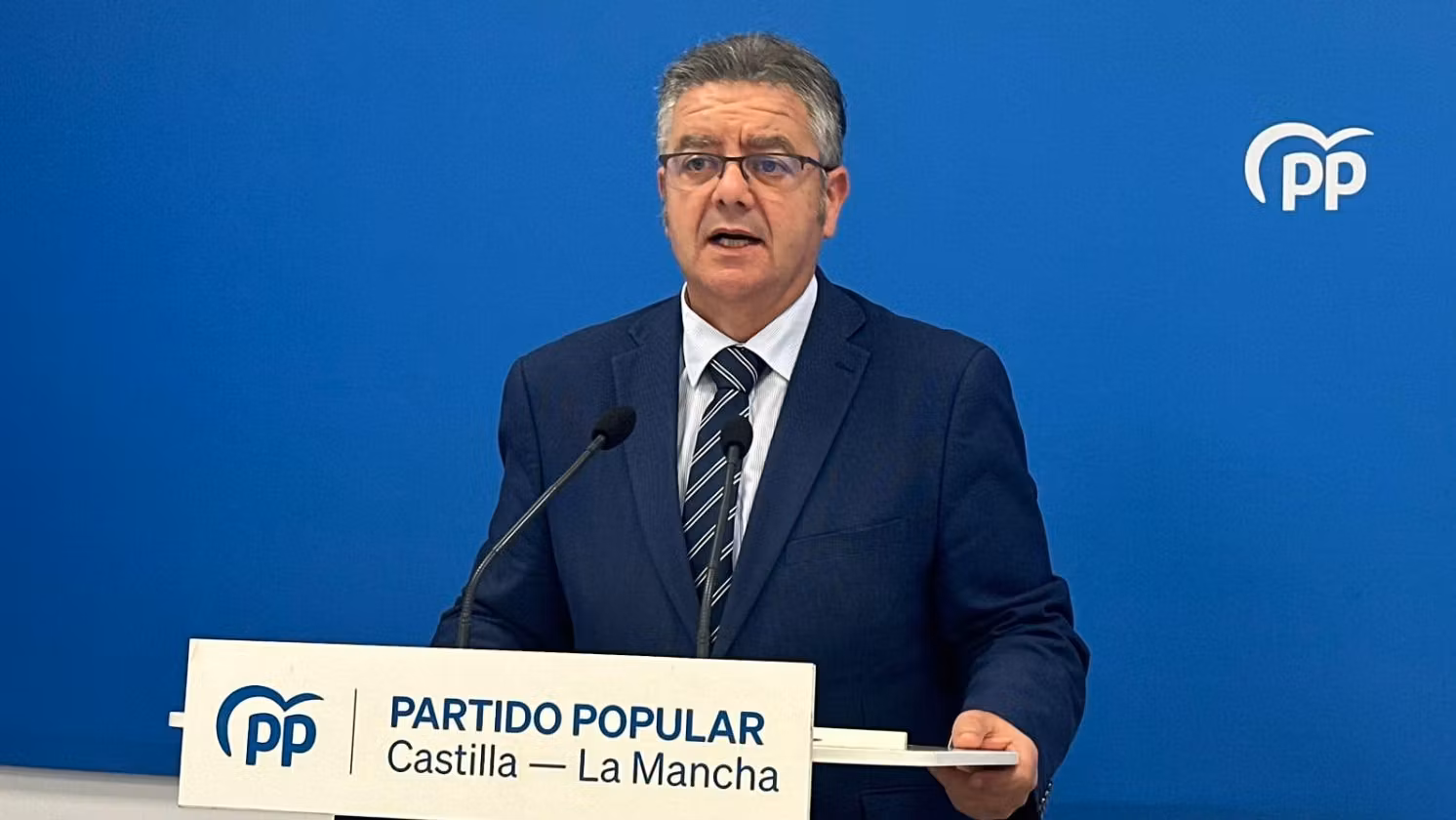 La Sanidad de Castilla-La Mancha en Crisis: Denuncian un Aumento del 19% en Listas de Espera Quirúrgica