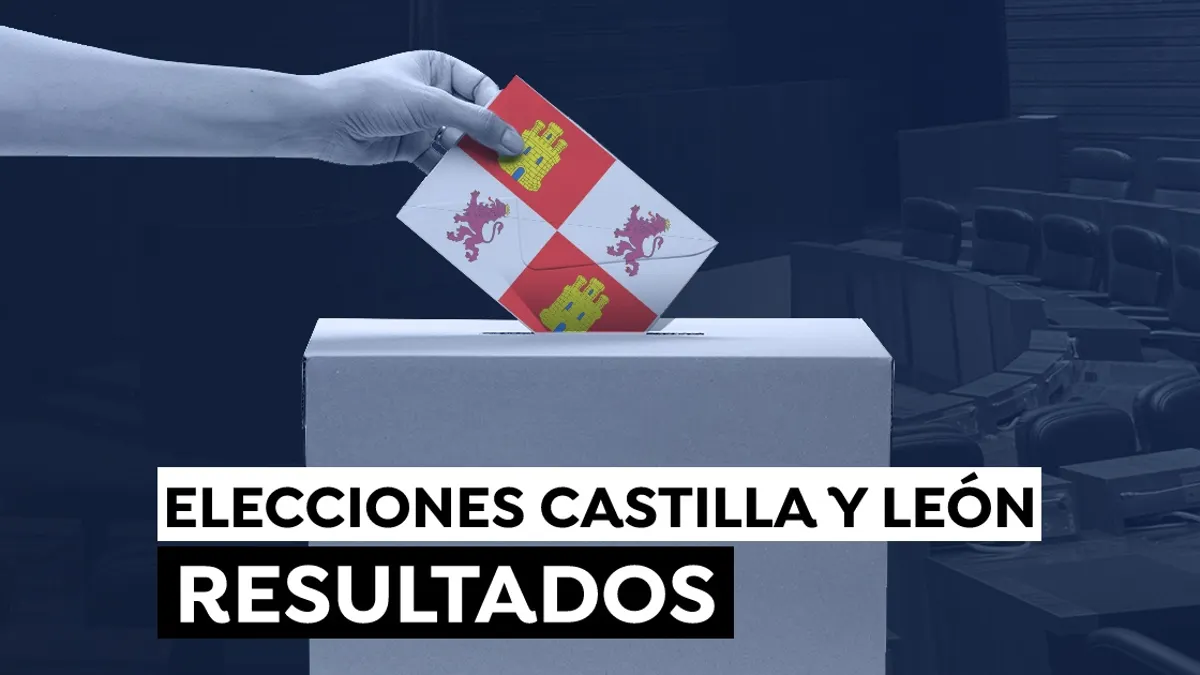 San Bartolomé de Béjar refleja la hegemonía del PP en la provincia de Ávila en unas elecciones autonómicas históricas