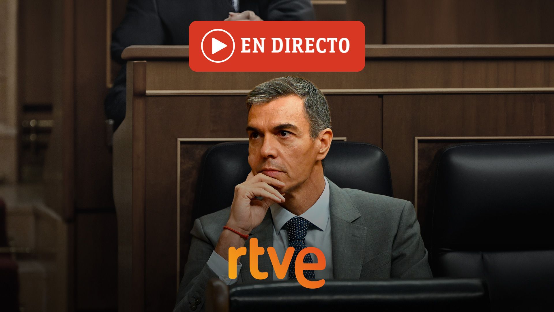 Elecciones 29N: Moncloa fija la fecha, la calle exige el otoño y el país se divide entre la urna y la huelga