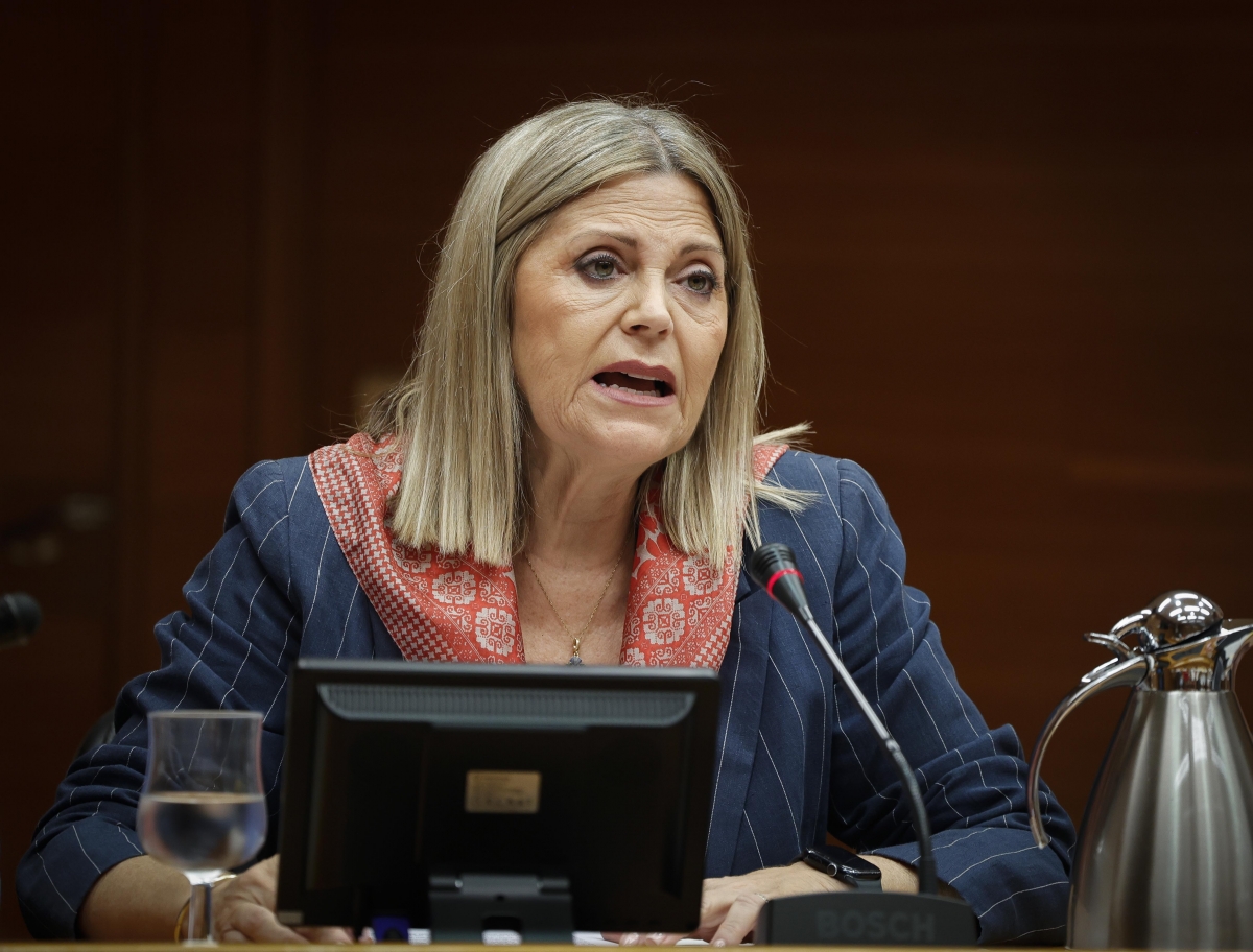 Las Asambleas Docentes piden a Educación que retome las negociaciones pendientes