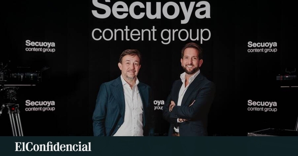 Secuoya Desafía el Ecosistema Audiovisual con Ofensiva Estratégica en la Retransmisión Deportiva